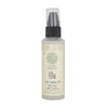 Tender Natural Anti Aging Oil Face serum - 50 ml