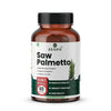 Zespo Saw Palmetto - 60 caps