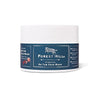 Forest Hill Ready to Use De Tan Face Mask For Men - 100 gms