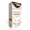 Cultivator's Mahogany Organic Herbal Hair Colour - 100 gms