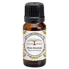 All Naturals Indian Rose Absolute Essential Oil - 10 ml