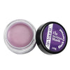 VauriiC Lip Plumping Mask - 10 gms