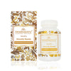 Swarnakayu 24k Gold Bhasma Immunity Booster - 30 Tabs