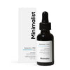 Minimalist 2% Hyaluronic Acid + PGA Serum - 30 ml