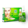 Astaberry Green Tea Facial - 100 gms