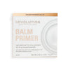 Revolution Balm Primer Controls - 12 gms