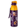 Cello Kidzbee Uranus 600 Wild Wheels Water Bottle | 540 ml