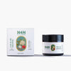 Nature4nature Night Repair Cream for Skin Brightning | Reduces Dark Spots and Protects Ageing - 50 Gms