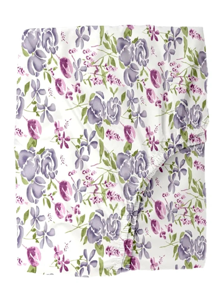 Trance Home Linen 180TC 100% Cotton 78