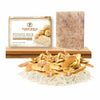 PureIndia Potato Rice Soap - 100 gms