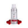Aromahpure Rose Fragrance Oil - 250 ml