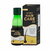 Atrey Pure Natural And Undiluted Hair Care Oil - 200 ml