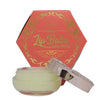 Nyassa Juicy Berry Intense Lip Balm With Shea Butter & Organic Sweet Almond Oil - 6 Gms