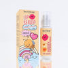 Bee & Beauty Moisturizing Lip Serum Roll On With Goodness Of Honey - 5ml