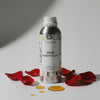 VedaOils Rose Essential Oil Pure And Natural -  100 ml