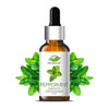 Farm Blends Peppermint Essential Oil - 15 ml