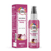 Buds & Berries Red Onion and Ginseng Anti-Hairfall Hair Serum - 100 ml