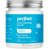 Perfora Teeth Whitening Powder - 50 gms