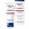Eucerin Aquaphor Skin Repairing Balm - 40 Gms