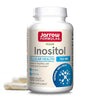 Jarrow Formulas Inositol - 100 Veggie Caps