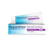 Bepanthen Sensi Control Daily Moisturizing Cream - 100 gms