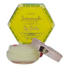 Nyassa Lemonade Stand Intense Lip Balm With Shea Butter & Organic Sweet Almond Oil - 6 Gms