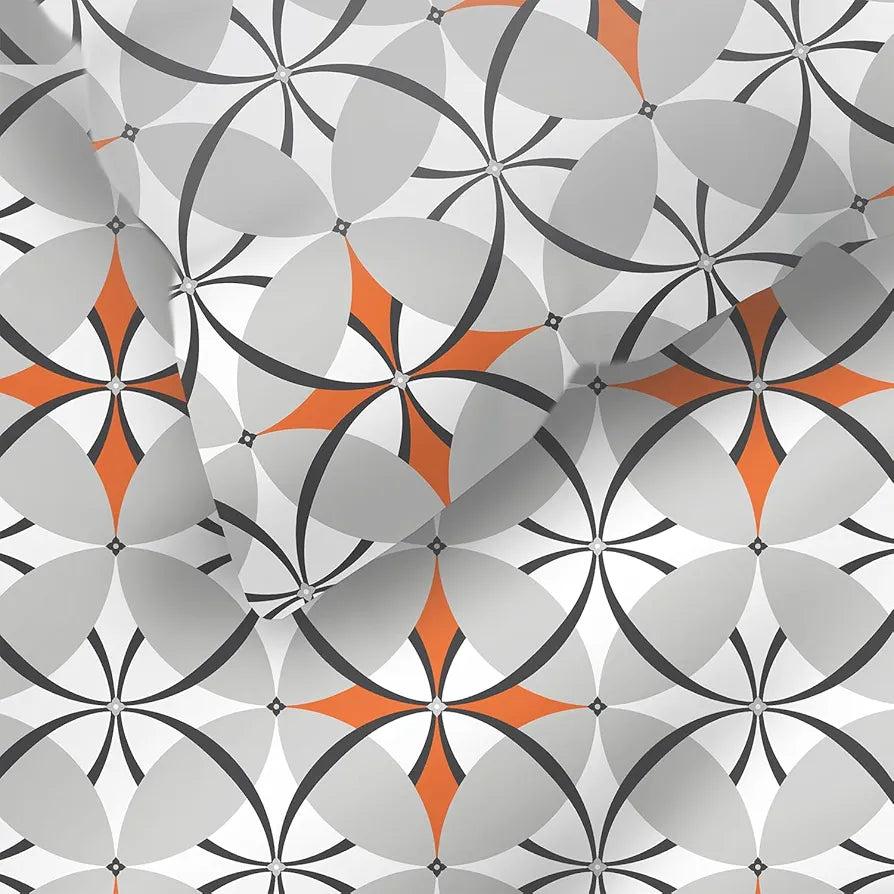 Layers Argos Bedsheet Set for All Seasons - Lightweight, Moisture Absorbent, Machine Washable & Easy to Care - Gift for Housewarming & More - 225 CVC - King Size 