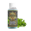 Exotic Aromas Essential Oil Peppermint - 100 ml