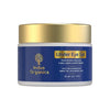 Indus Organics Under Eye Cream - 30 gms