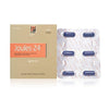 Planet Herbs Joules-24 - 30 Capsules