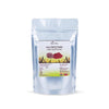 Ketki Jamun Gulthli Powder - 250 gms