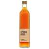 Keynote Alphonso Mango Concentrate - 520 ml