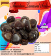 Pmw Mountain Tamarind Seeds - 500 gms