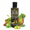 Earth KingGrand Maa Jadi Buti Hair Oil - 200  ml
