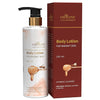 Origine Naturespired Body Lotion For Radiant Skin - 200 ml