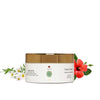 TVAM Foot Cream Hibiscus Chamomile - 50 gms