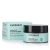 Cureskin Under Arm Brightening Cream Mask with Papaya & Sweet Orange