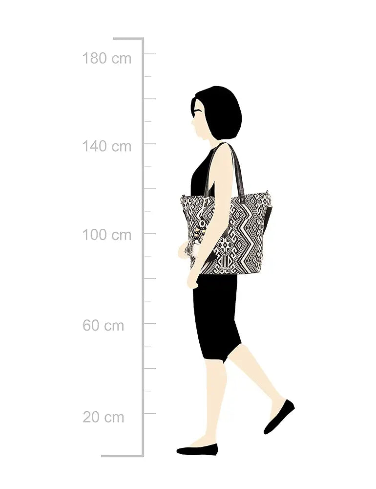 ASTRID Cotton Tote Bags