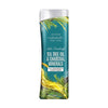 Avon Naturals Tea Tree Oil & Charcoal Minerals 2 in1 Shampoo and Conditioner - 180 ml