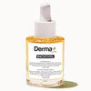 Derma+ Cure Bakuchiol Retinol Alternative Facial Oil - 30 ml