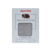 Sugandhim Handmade Soap Nagarmotha Luxurious Ayurvedic Bath Soap - 95 gms