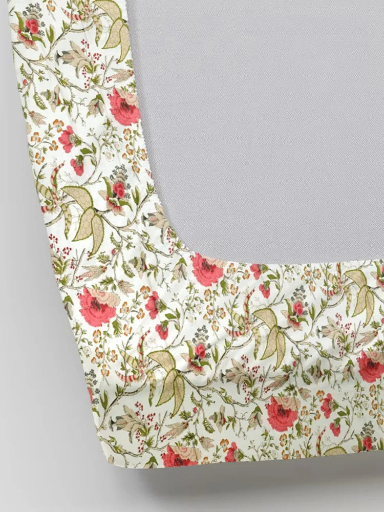 Trance Home Linen 180Tc 100% Cotton 75