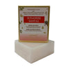 Nyassa Premium Sudanese Santal Handmade Soap - 150 Gms