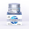 Hi9 Hyaluronic Acid Day Cream - 50 gms