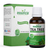 Essancia Naturally in Every Drop Tea Tree Essential Oil - 30 ml
