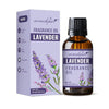 Aromahpure Lavender Fragrance Oil - 15 ml