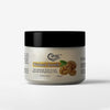 Quat Walnut Face Scrub - 100 gms