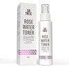 Sotrue Rose Water Spray For Face - 100 ml