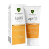 Apple Therapeutics Apifil Barrier Repair Lotion Enriched with Ceramide Lipids & GLA Lotion - 100 ml