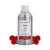 Aromahpure Rose Fragrance Oil - 500 ml